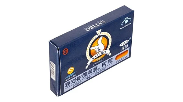 Szuperhős - 6 Pcs