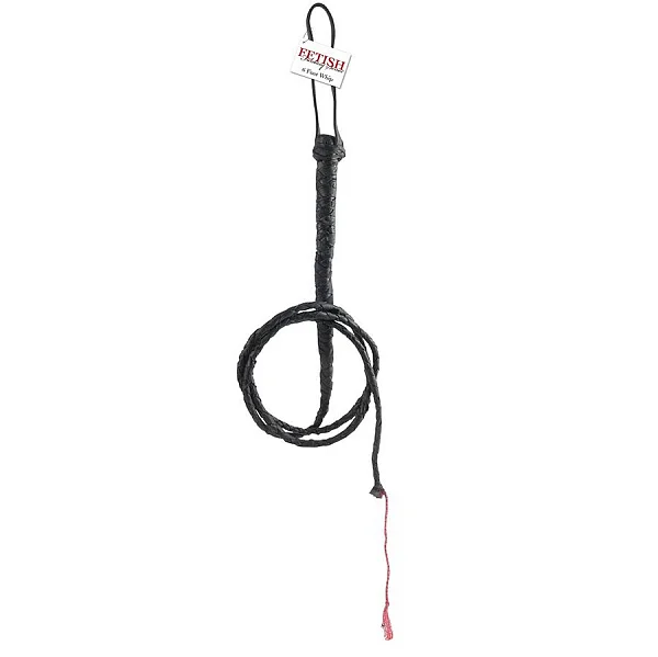 Bici Fetish Fantasy 175 Cm