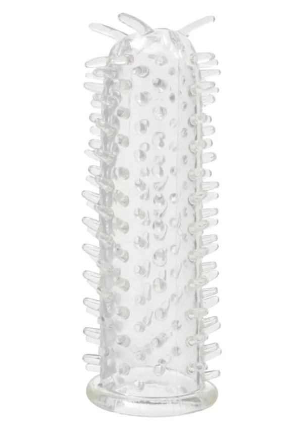 Manson Seduction 11 Cm