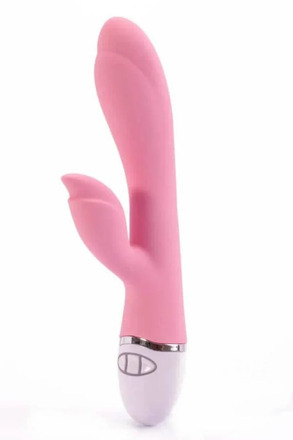Vibrator Special Dreamer Ii, Roz, 20 Cm