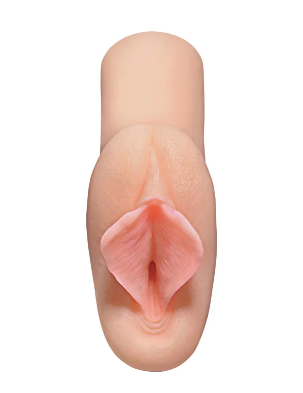 Perfect Pussy Xtc Stroker Light