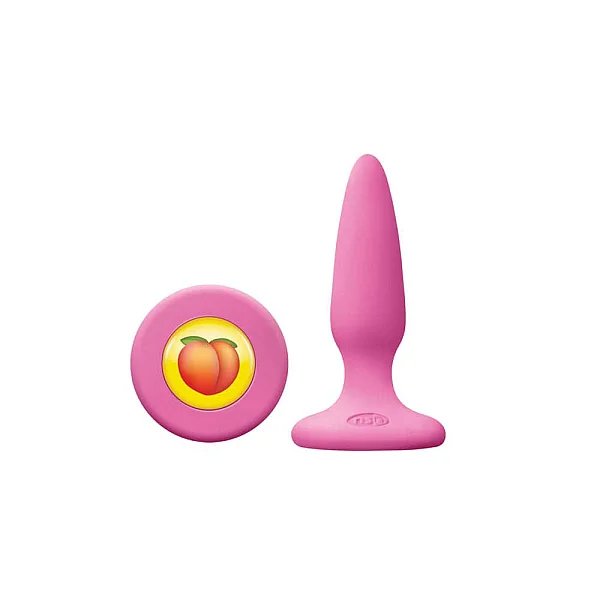 Dop Anal Mojis Bty Roz