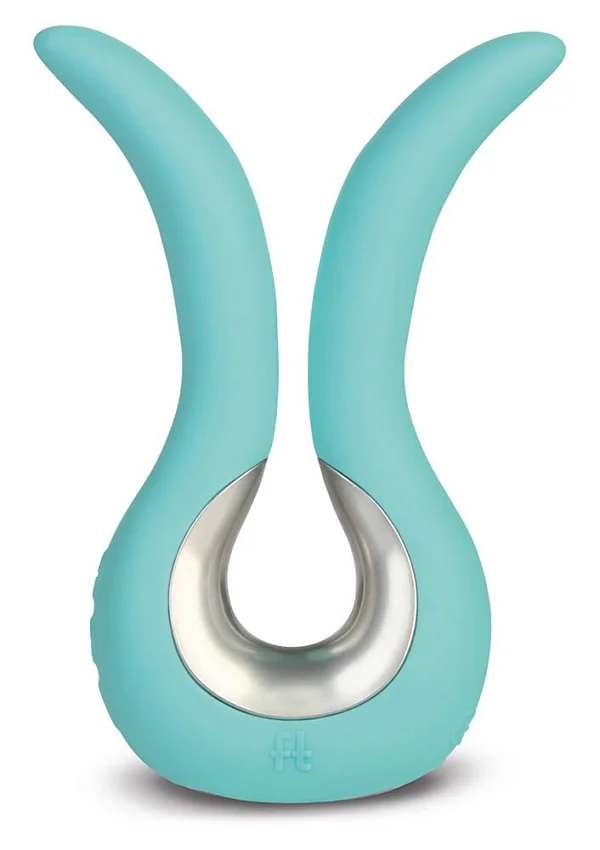 Vibrator Special Gvibe Mini, Tiffany Mint