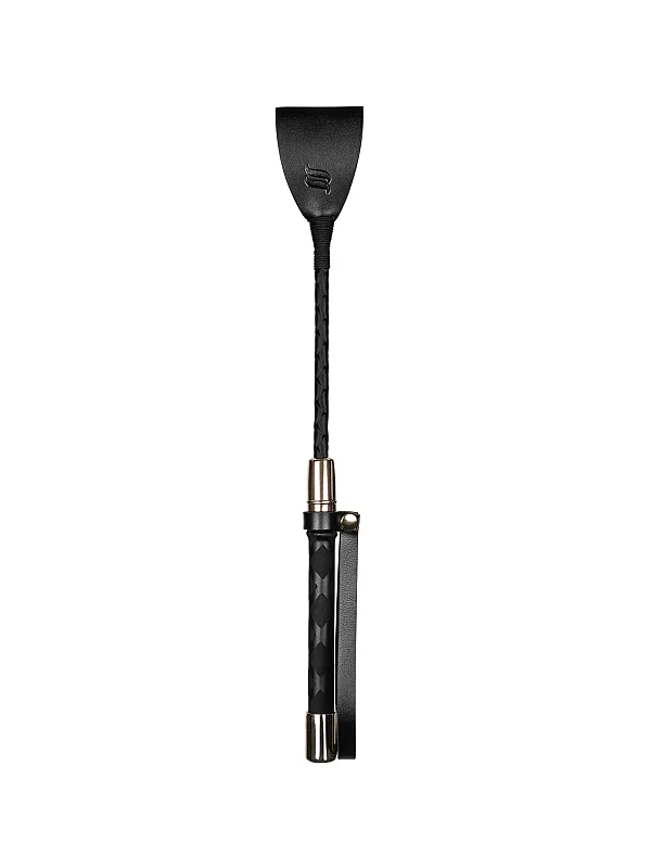 Accesoriu A719 - Negru,