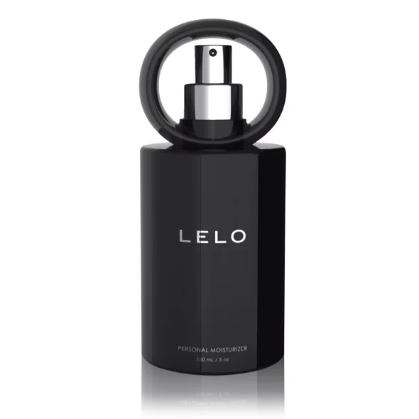 Lubrifiant Pe Baza De Apa Lelo 150ml