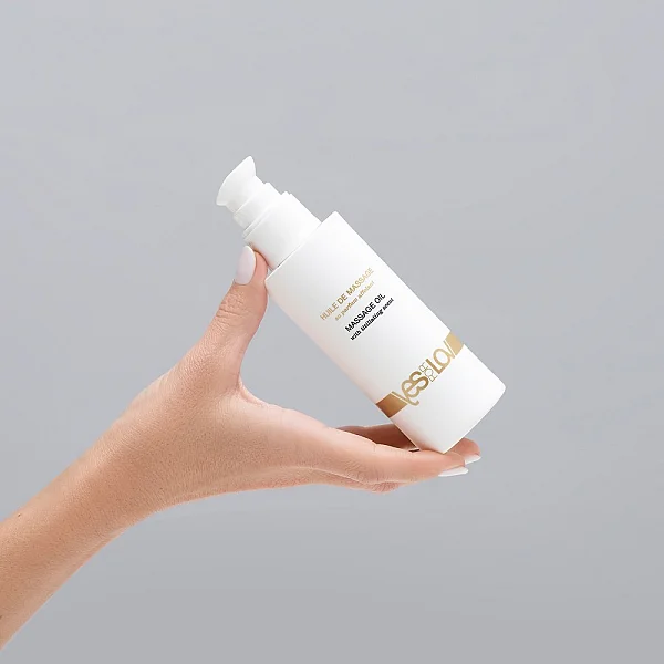 Ulei Pentru Masaj Senzual Titillating, 100 Ml