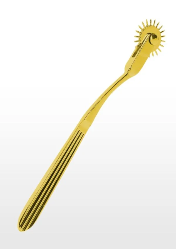 Roata Warterberg Gold