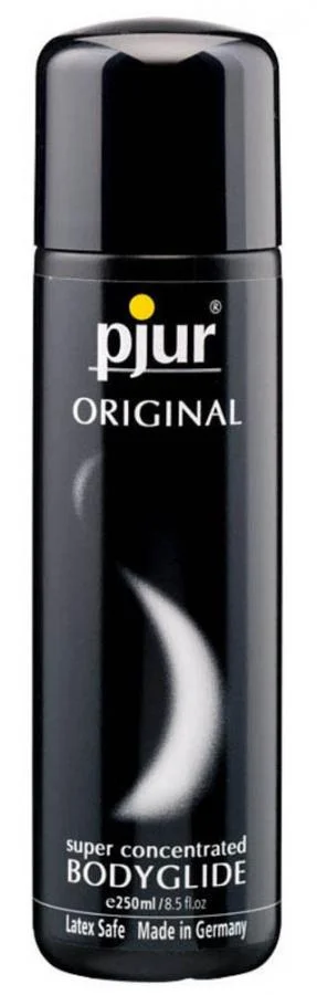 Lubrifiant Super-concentrat Original Bodyglide, 250 Ml
