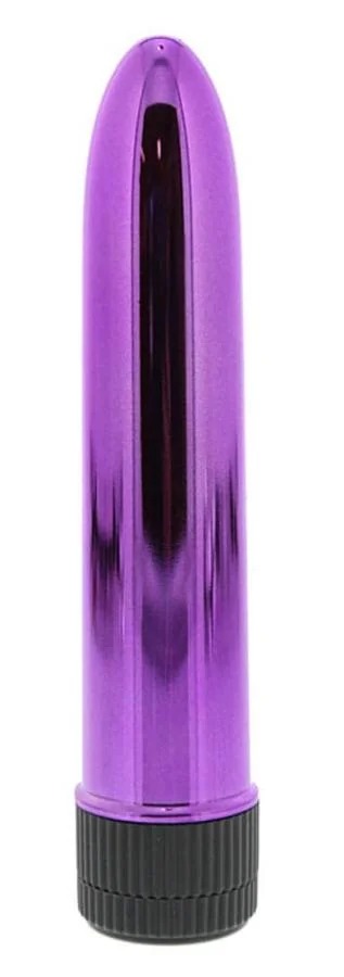 Vibrator Krypton Stix 5, Mov, 12,5 Cm