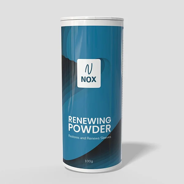 Nox Renewing Powder - 100g