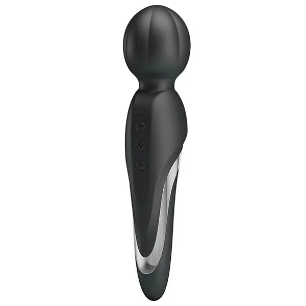Vibrator Clitoridian Walter
