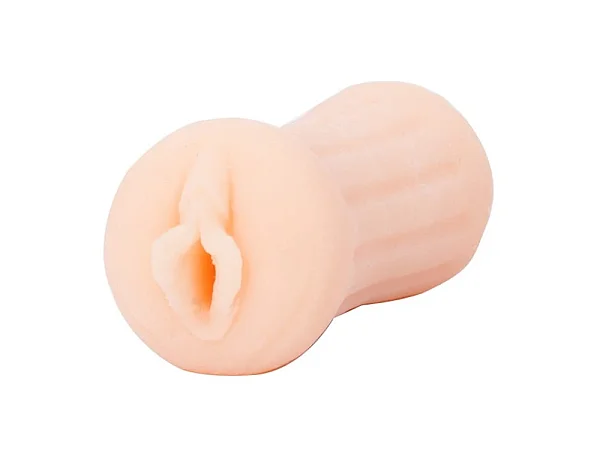 Masturbator Xxx To-go Nanette