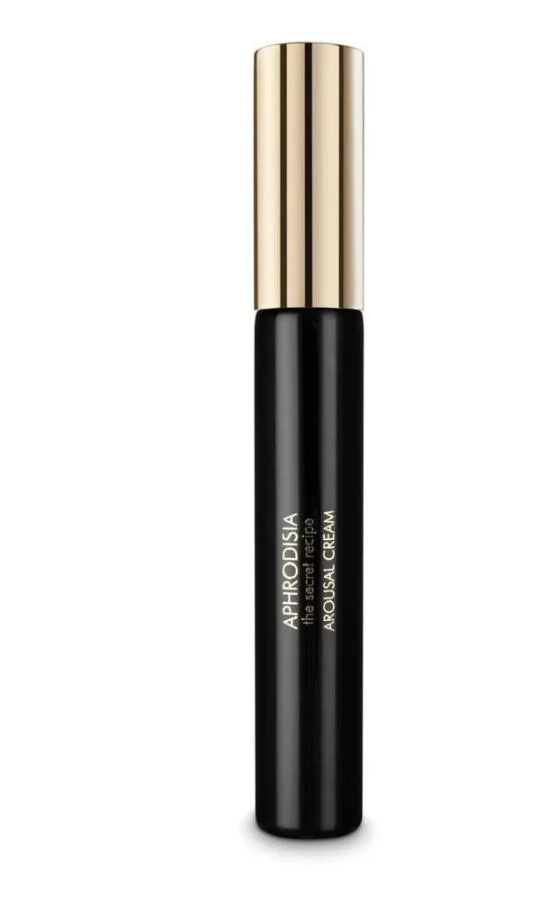 Crema Aphrodisia Orgasm Pentru Ea, 13 Ml