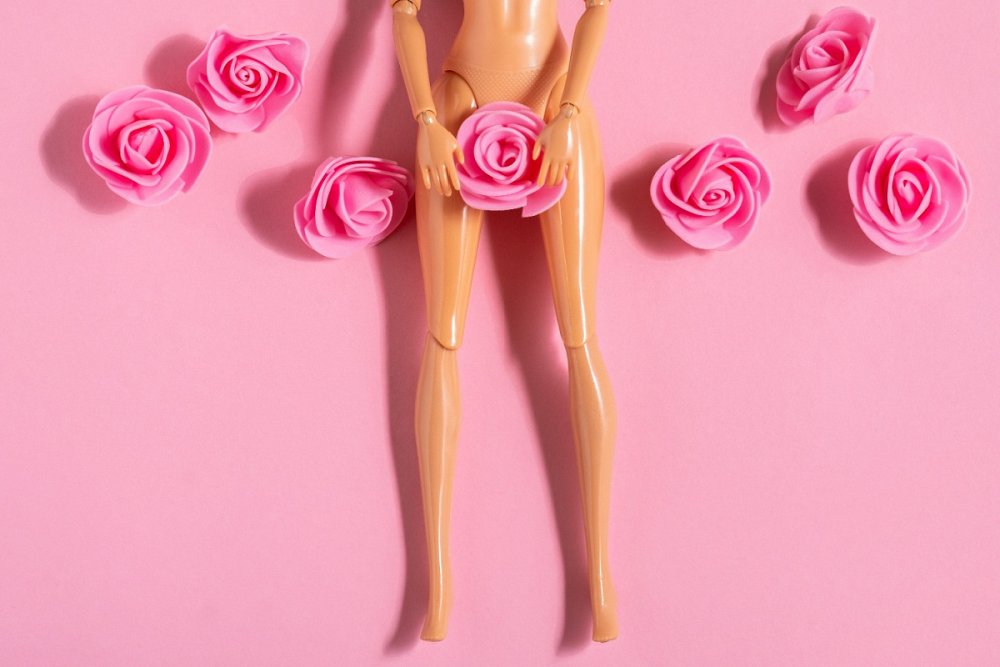 Sex la menstruație: ce trebuie să știi despre sexul pe ciclu?