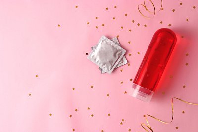 Sex la menopauză - viața sexuală împlinită și creșterea libidoului la femei