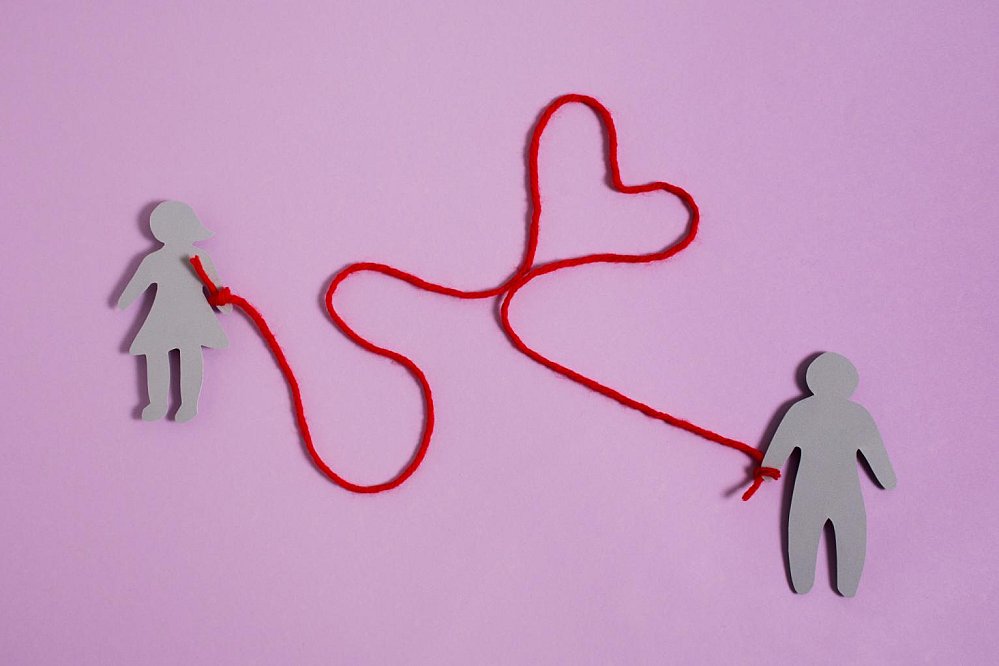 Sexul într-o relație la distanță - cum depășești provocările și menții conexiunea