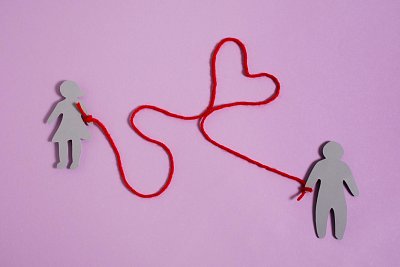 Sexul într-o relație la distanță - cum depășești provocările și menții conexiunea