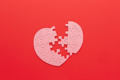 Sexul și dopamina: Care este legătura și care sunt semnele dependenței de sex?