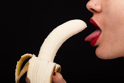 Sexul oral într-o relație la început de drum
