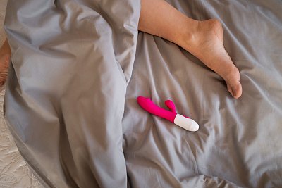 Edging: ce este această metodă sexuală și cum intensifică orgasmul prin control?