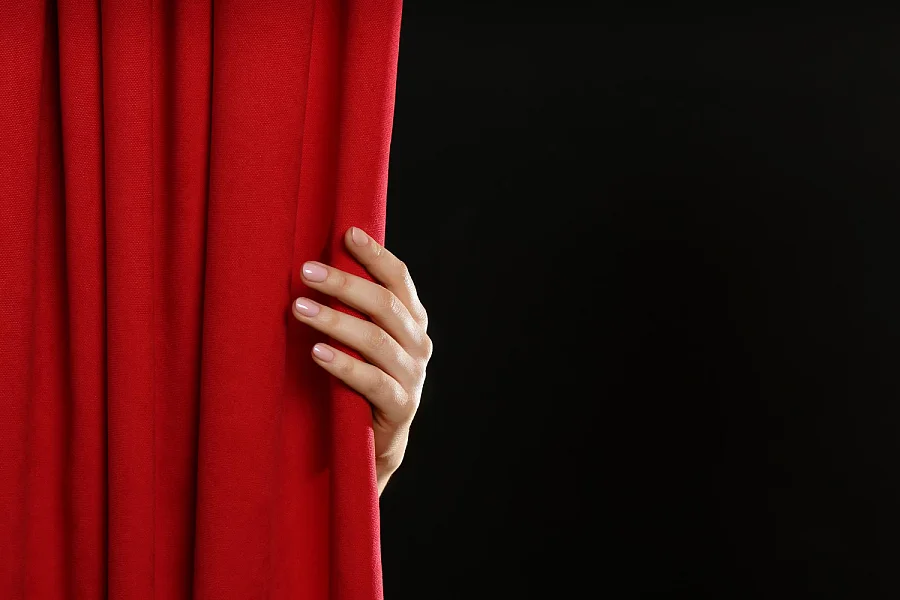 Activități sexuale pentru începători în sexul lent