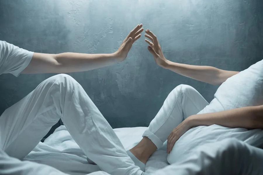 Mindfulness și prezența în momentul actual