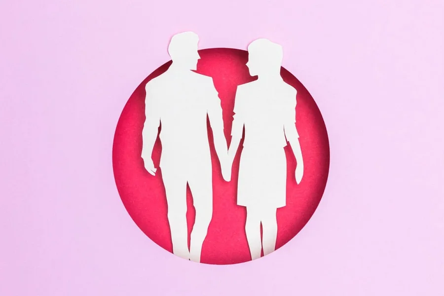 Strategii practice pentru gestionarea anxietății sexuale
