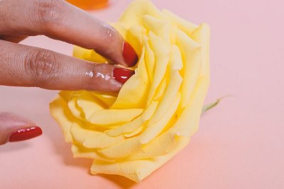 Ce este clitorisul – Organul ,,minune’’ din corpul unei femei