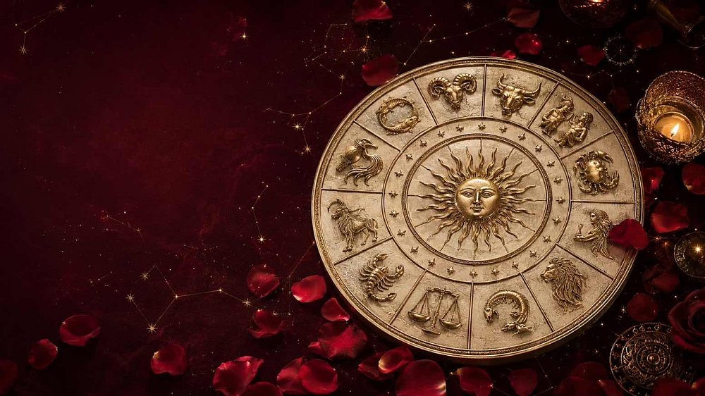 Poziții sexuale în funcție de zodie și ce contează dincolo de horoscop