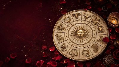 Poziții sexuale în funcție de zodie și ce contează dincolo de horoscop