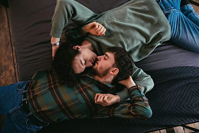 Poziția 69 – atinge noi niveluri de plăcere și intimitate