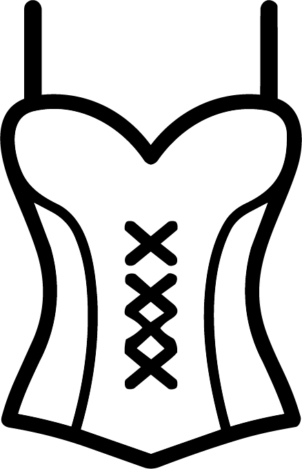 Lenjerie Erotica