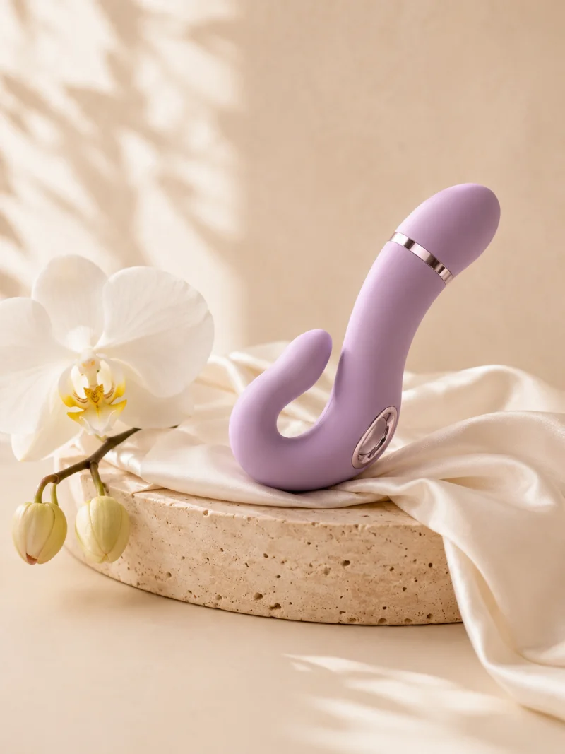 Vibratoare