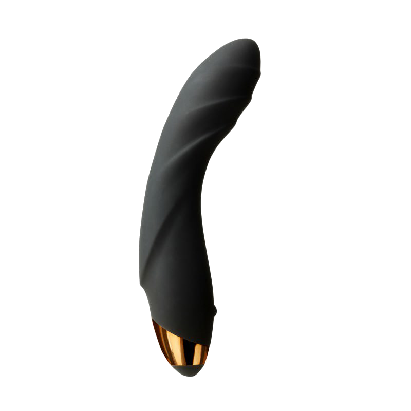 Vibratoare